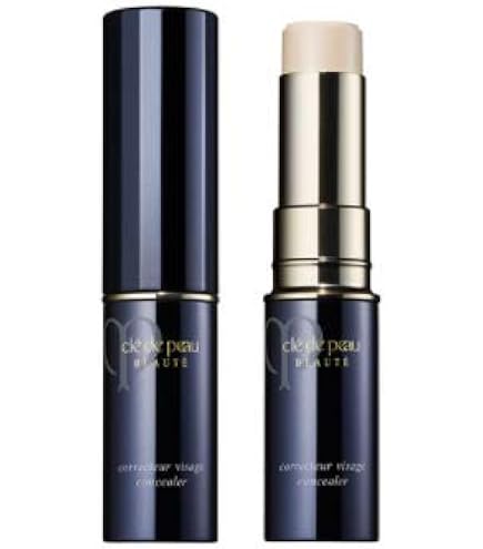 Amazon.co.jp: クレ・ド・ポー ボーテ (clé de peau BEAUTÉ) 【国内